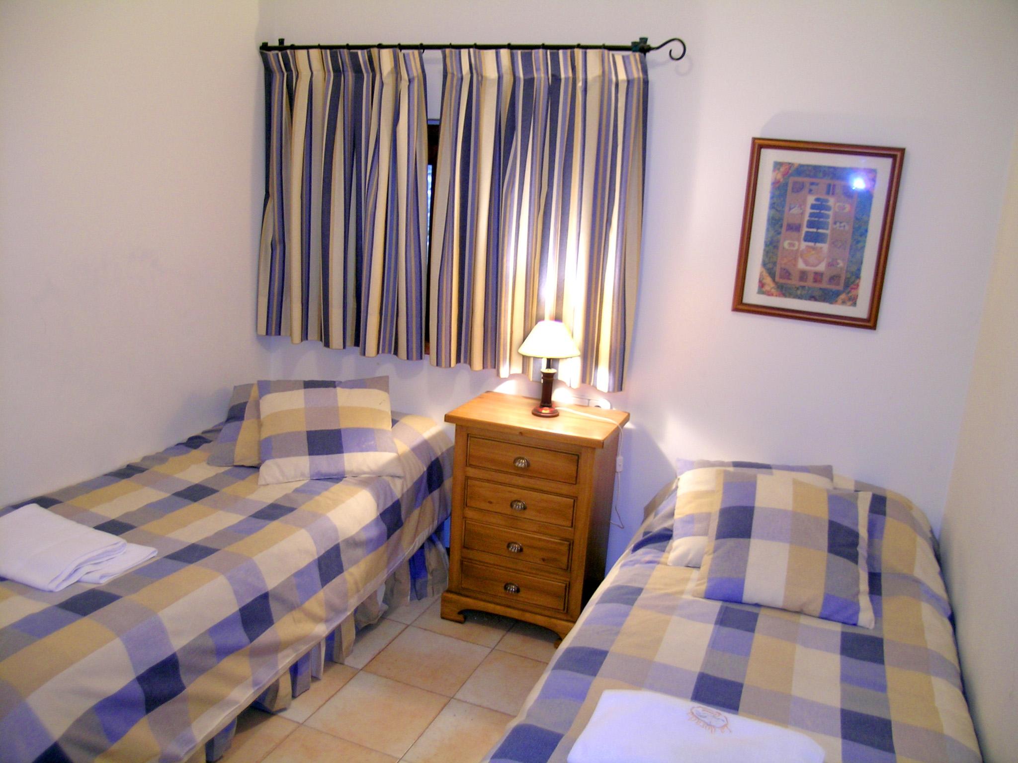 Aparthotel Ona El Tarter Ransol Zewnętrze zdjęcie